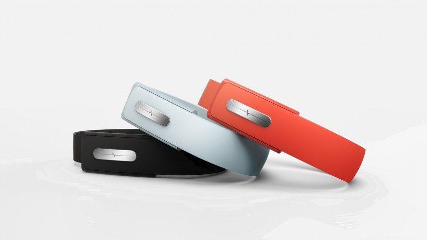 Samsung's bet on biometrics for smartwatch payments