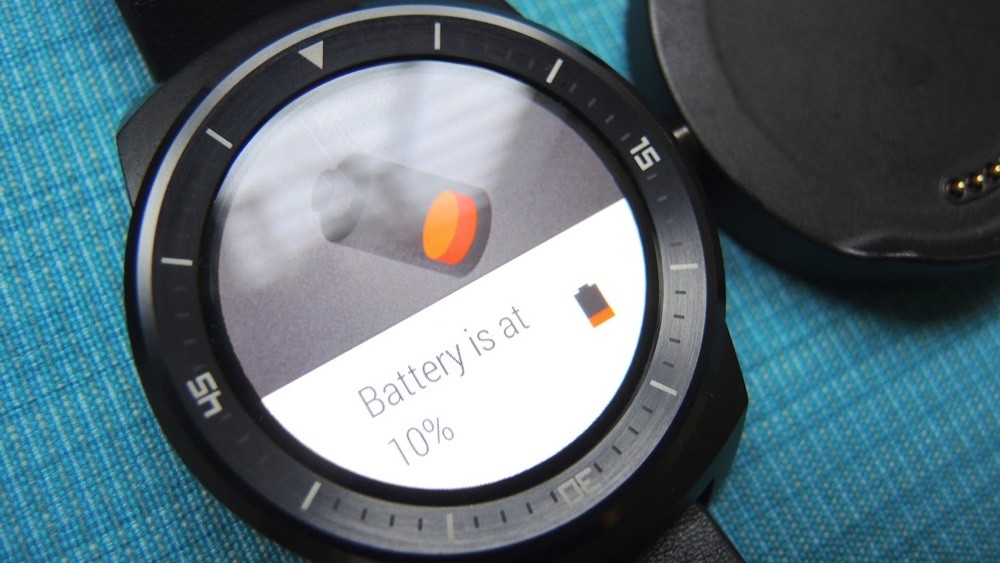 dscn5683-1415035085-xlLq-full-width-inline