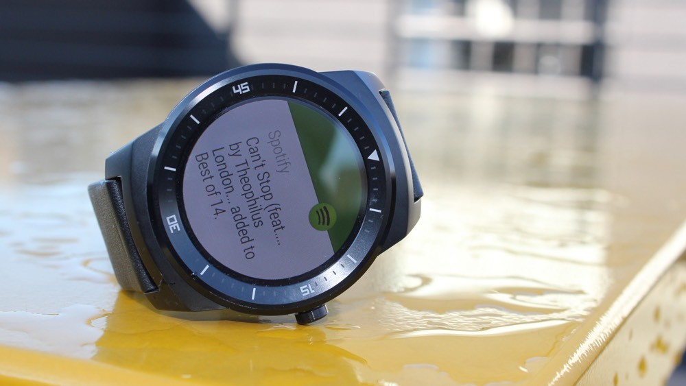 img-5432-1416414868-aF4S-full-width-inline