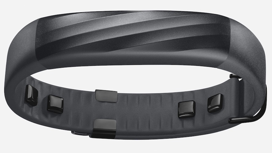 jawbone-up3-black-1415140080-6Qxj-full-width-inline