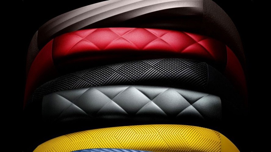 jawbone11-1415877955-uWeY-full-width-inline