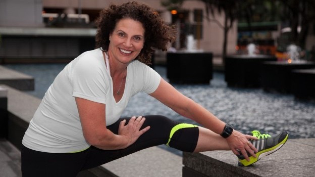 Mio boss: Fitbit and Apple are getting heart rate monitoring wrong