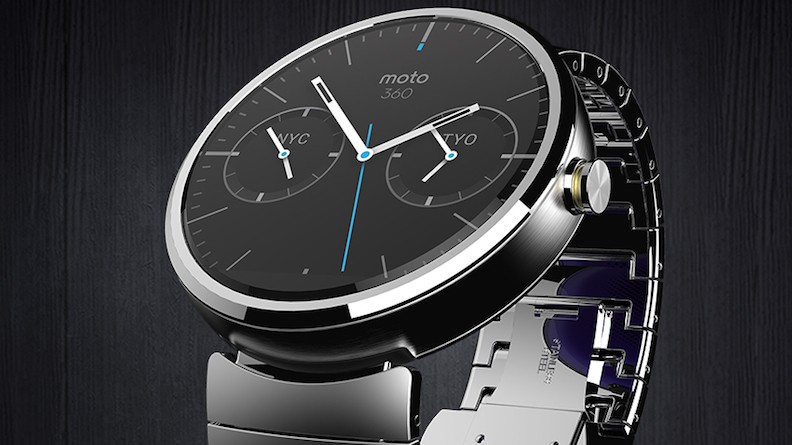motorola-moto-360-android-wear-1409322939-Imyi-full-width-inline