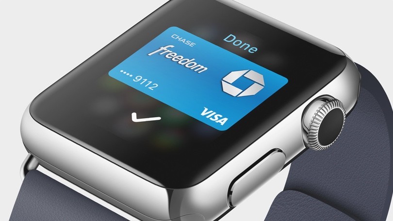 passbook-large-1416916699-neJt-full-width-inline