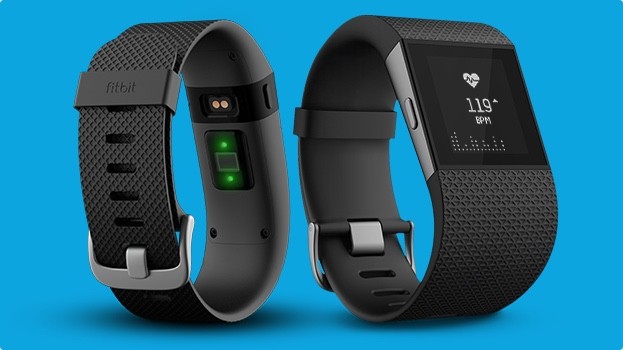 Mio boss: Fitbit and Apple are getting heart rate monitoring wrong