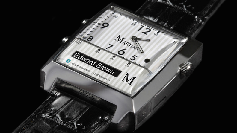 screen-shot-2014-08-29-at-153917-1409323209-rdTY-full-width-inline