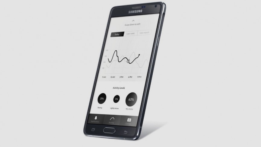 squarespace-1420199943-UOtV-column-width-inline