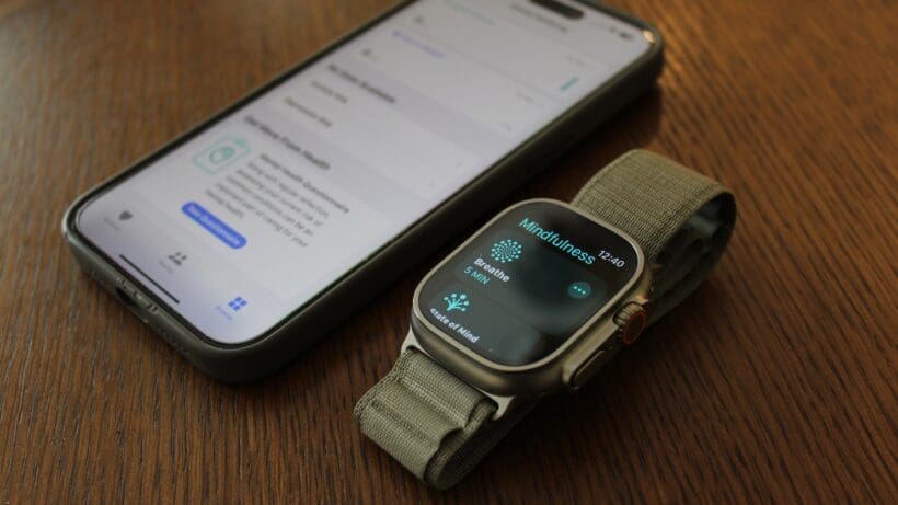 apple-mindfulness-app