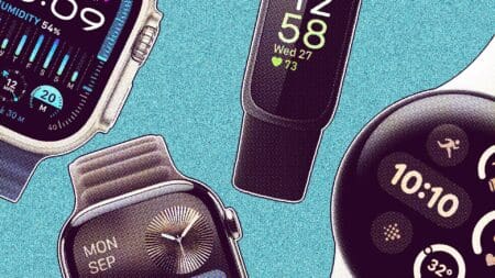 apple-v-fitbit