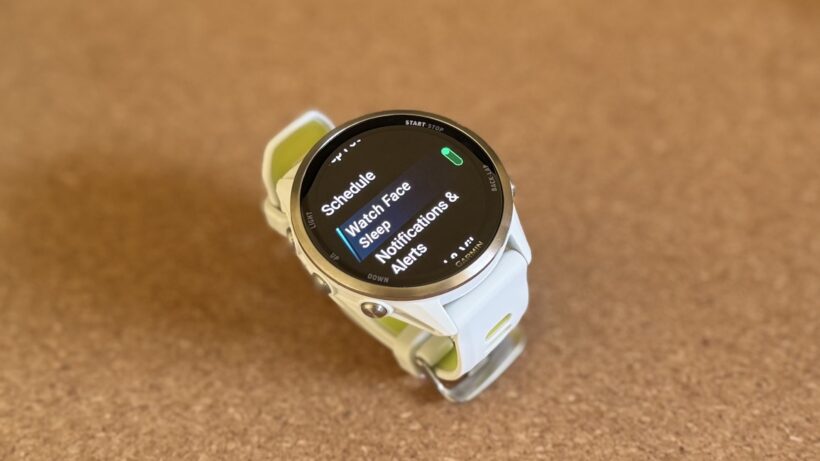 watch-face-sleep-garmin