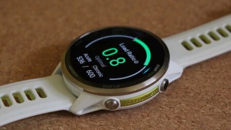 garmin-acute-load