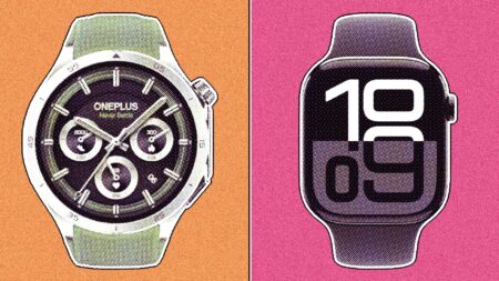 oneplus-watch-3-vs-apple-watch-series-10