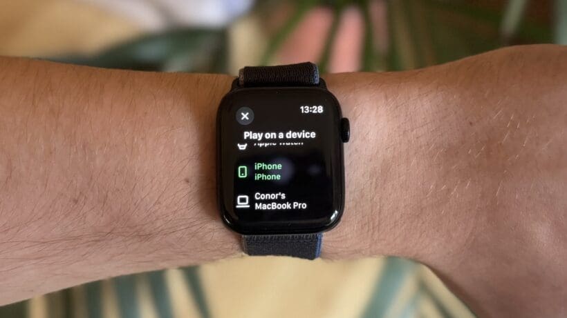 apple-watch-spotify-devices