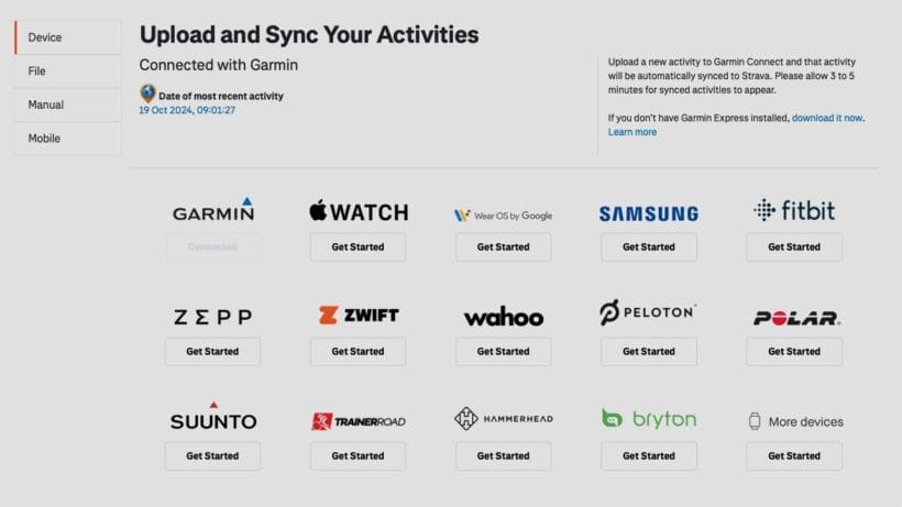 how-to-upload-garmin-to-strava-desktop