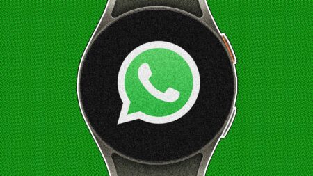 whatsapp-wear-os-2025