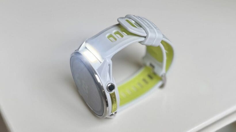 forerunner-970-flashlight