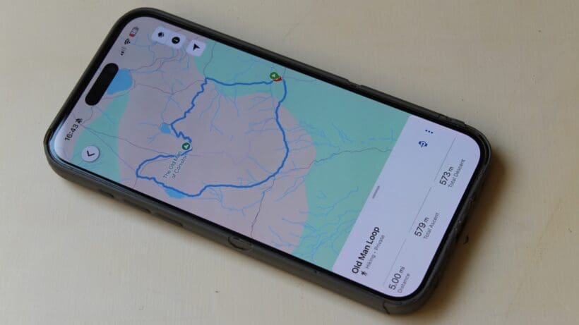 garmin-strava-syncing