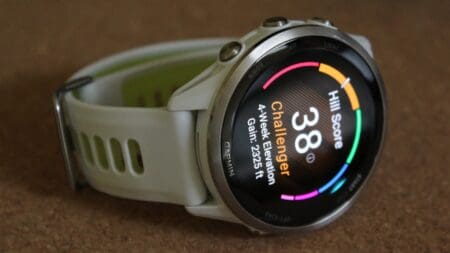 garmin-hill-score-forerunner-970