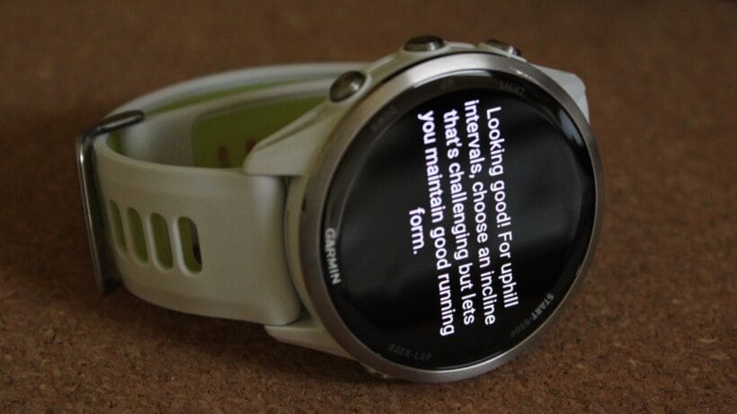 garmin-hill-score-insight