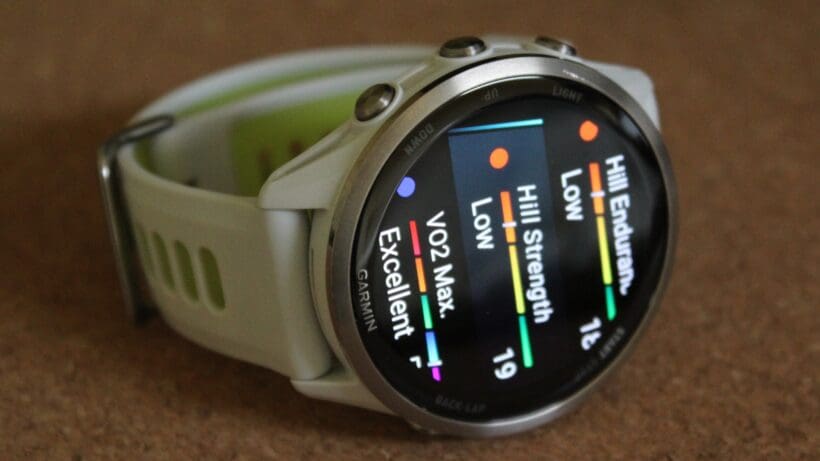 garmin-hill-score-metrics