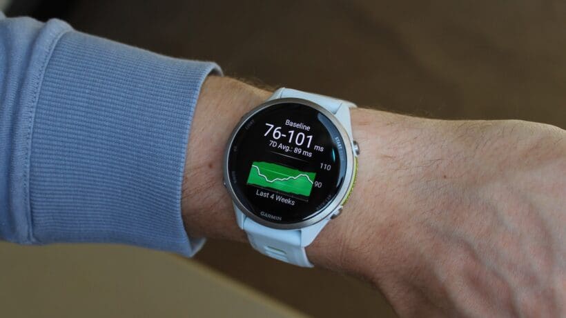 garmin-hrv-status-baseline.