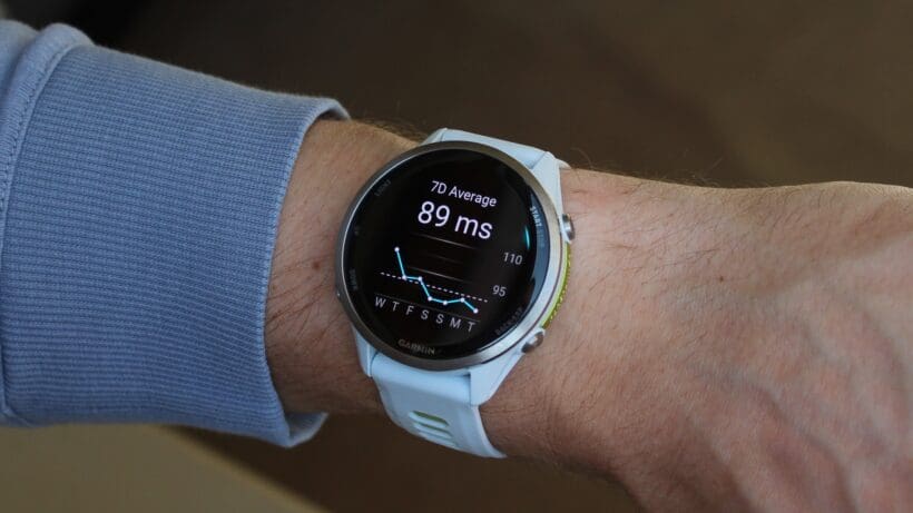 garmin-hrv-status-forerunner-970