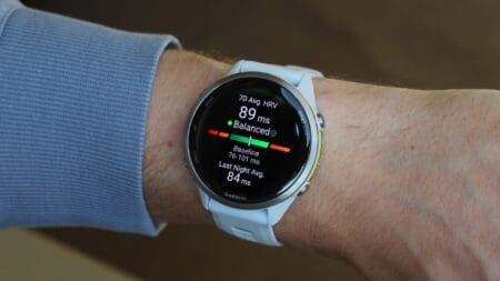garmin-hrv-status-trend