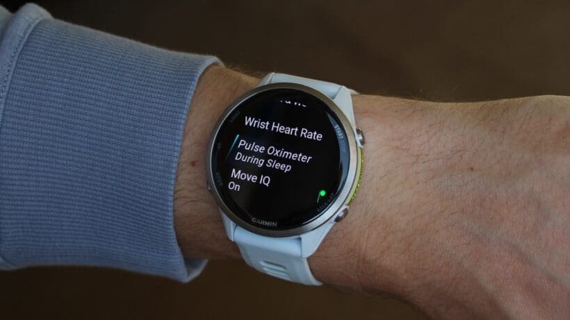 garmin-pulse-ox-during-sleep