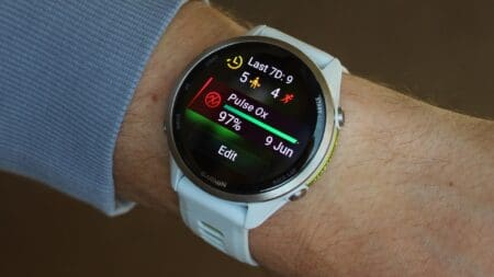 garmin-pulse-ox-widget