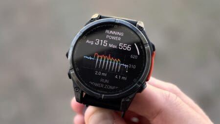 garmin-running-power-fenix-8
