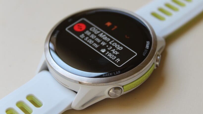 garmin-strava-syncing