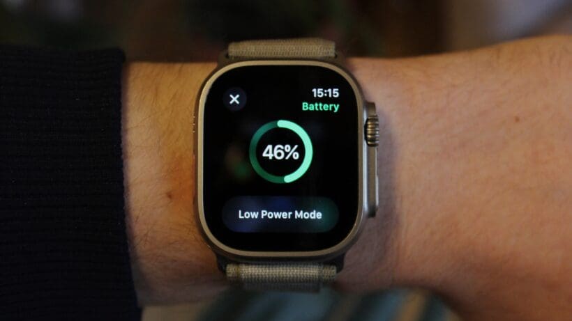 apple-watch-ultra-2-battery