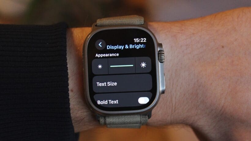 apple-watch-ultra-2-brightness