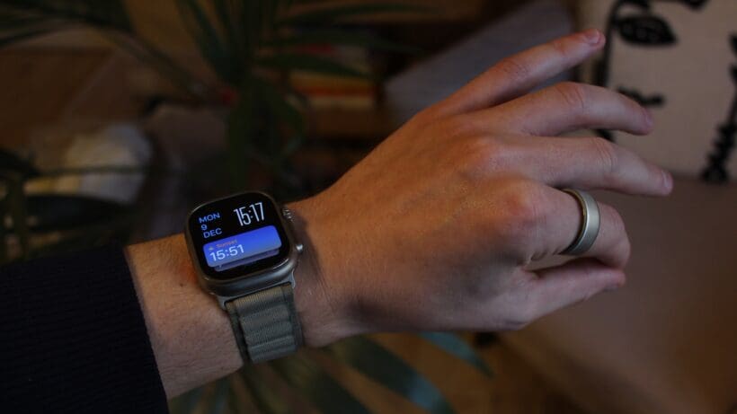 apple-watch-ultra-2-double-tap