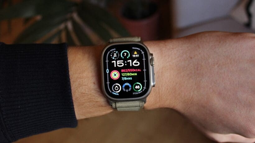 apple-watch-ultra-2-modular