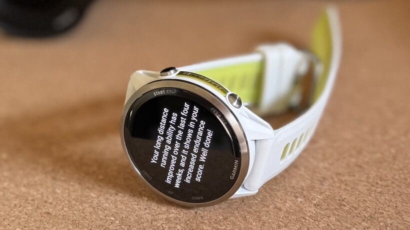 garmin-endurance-insight