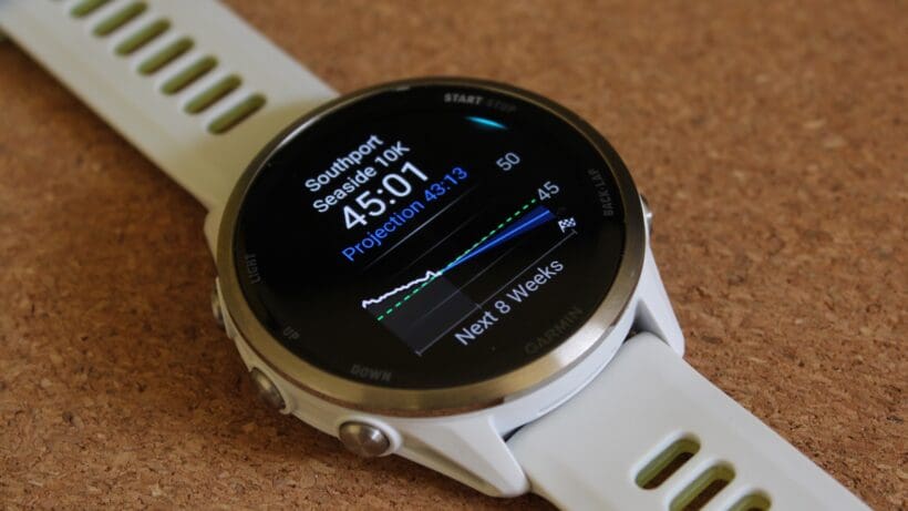 garmin-race-predictor