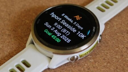 garmin-race-widget