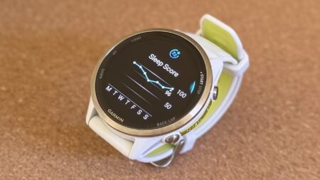 garmin-sleep-score