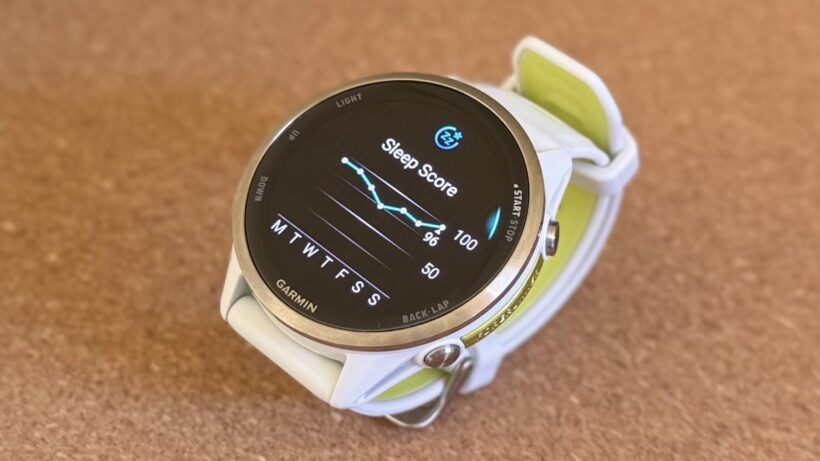 garmin-sleep-score