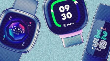 Google confirms new Fitbit hardware will finally arrive in 2026 how-to-reset-fitbit
