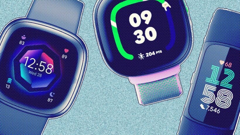 Google confirms new Fitbit hardware will finally arrive in 2026