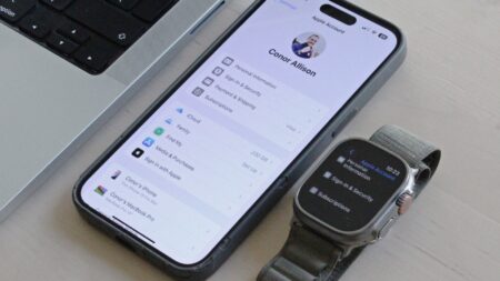 apple-watch-backup