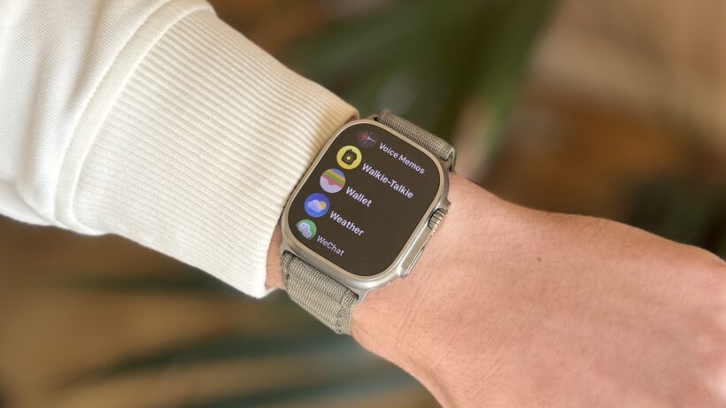 apple-watch-wallet