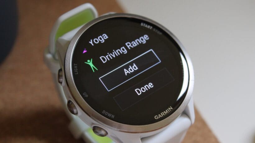 garmin-add-profile-activity