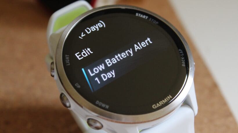 garmin-battery-alert