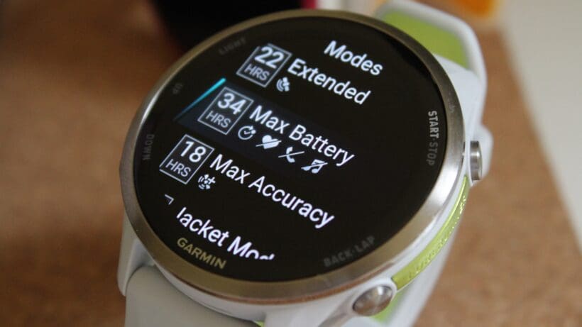 garmin-battery-saving-modes