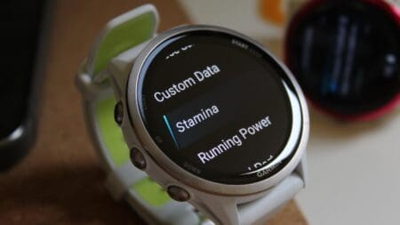 garmin-stamina