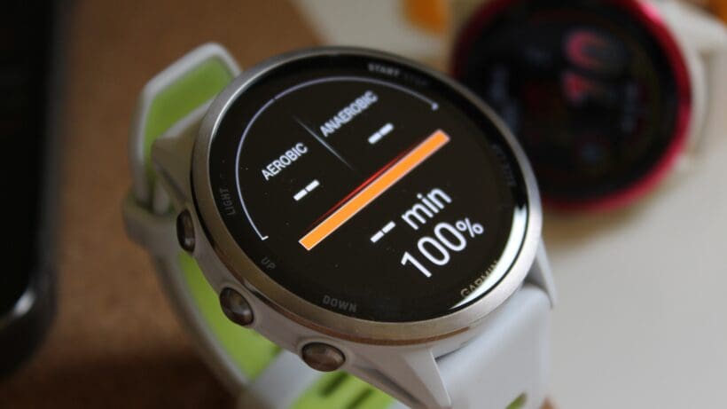 garmin-stamina-anaerobic-field