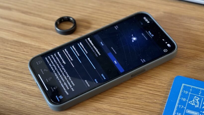 oura-resilience-app